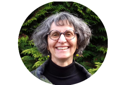 Christiane Baudry-Nauleau